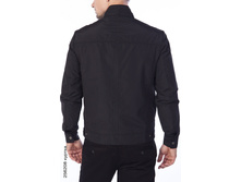 256208_back.jpg