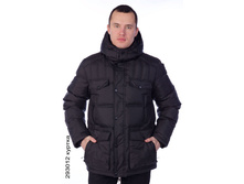 293012_front.jpg