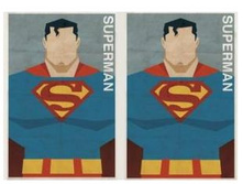 ������� ��� ��������  Superman 2.JPG