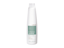 ���. 43213 BALANCING SHAMPOO OILY HAIR ������� ����������������� ������ ��� ������ �����  1000 ��. ����: 1053 ���.