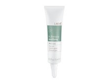 ���. 43222 MATT MASK OILY HAIR ����� ��� ������ ����� � ���������� �������� 6�15 ��. ����: 1053 ���.