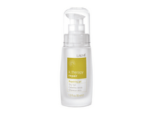 ���. 43432 REPAIRING GEL DRY HAIR ���� ����������������� ��� ����� �����  30 ��. ����: 870 ���.