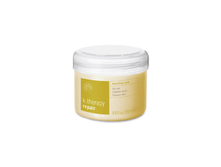 ���. 43443 NOURISHING MASK DRY HAIR ����� ����������� ��� ����� �����  1000 ��. ����: 1864 ���.
