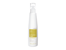 ���. 43513 CONDITIONING FLUID DRY HAIR ����� ����������������� ��� ����� �����  1000 ��. ����: 1329 ���.