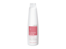 ���. 43613 PEELING SHAMPOO DANDRUFF OILY HAIR ������� ������ ������� ��� ������ �����  1000 ���. ����: 1053���.
