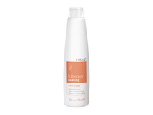 ���. 43713 PEELING SHAMPOO DANDRUFF DRY HAIR ������� ������ ������� ��� ����� �����  1000 ��. ����: 1053 ���.