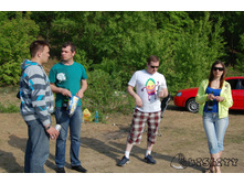 26.05.2010 21:52:46