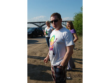 26.05.2010 22:01:33