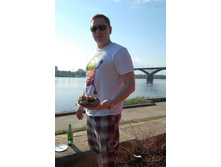 26.05.2010 22:01:49