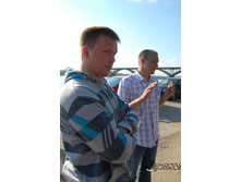 26.05.2010 22:02:16
