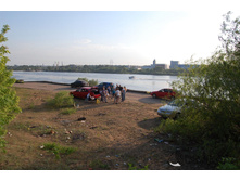 26.05.2010 22:04:56