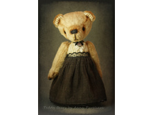 Teddy_bear_Ms_Annabel_Wood_6.JPG