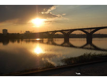 26.05.2010 22:10:54