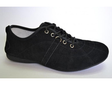 ���.: ELITE 9604-0