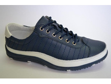 ���.: ELITE 9133-1