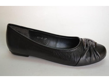 ���.: ELITE 80118