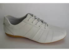 ���.: ELITE 9080-3