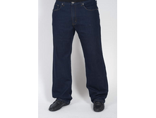 GR (8069)3100.A.  6��   �.36-42 (+36,38)  720=.png