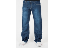 GR(1061)3150.1A.  �.30-36  790=.png