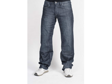 GR(2063)3181.17�  �.30-36  720=.png