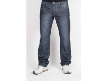 GR(2063)3184.17� �.30-36  720=.png
