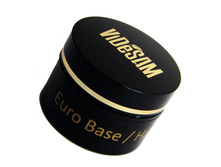 Euro 1-Phasengel - ���� ���������� - ������������ 250 ��.jpg