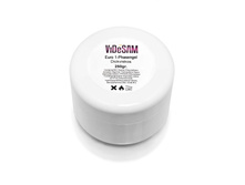 Euro 1-Phasengel_���� ����������_������������_ 250��.jpg