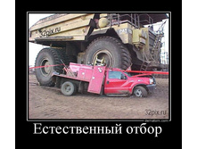 343711-estestvennyi_otbor.jpg