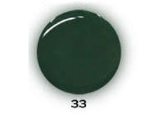 Color-Gel 7,5 ��(ST33).jpg