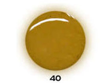 Color-Gel 7,5 ��(ST40).jpg