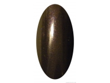 ��-��� ��� ������ UV-9.jpg