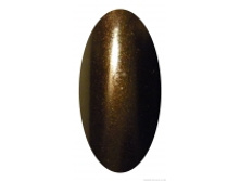 ��-��� ��� ������ UV-22.jpg