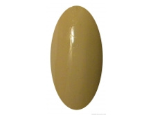 ��-��� ��� ������ UV-23.jpg