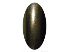 ��-��� ��� ������ UV-24.jpg
