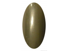 ��-��� ��� ������ UV-27.jpg