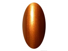��-��� ��� ������ UV-30.jpg
