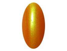 ��-��� ��� ������ UV-31.jpg