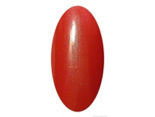 ��-��� ��� ������ UV-32.jpg