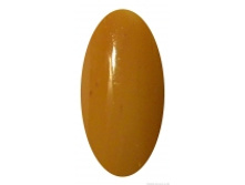 ��-��� ��� ������ UV-37.jpg