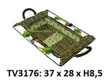 ������2.jpg