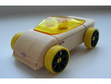 DSCN6478�.JPG
