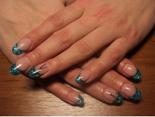 DSC01109.jpg