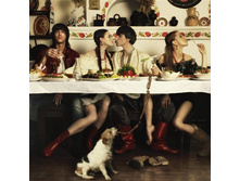 18.12.2007 8:55:24