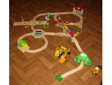 DSCN6456�.JPG