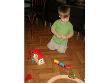 DSCN6425�.JPG