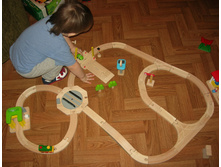 DSCN6449�JPG.jpg