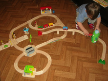 DSCN6454�.JPG