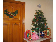 ���� � 2005 ����