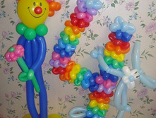 № 39 21.03.2012 15:48:28