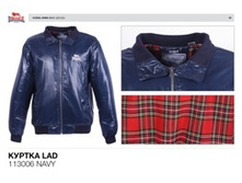 110379.jpg